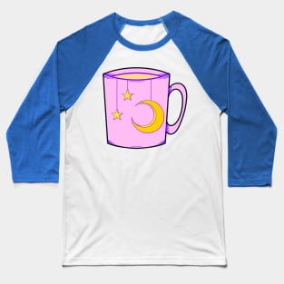 Pastel mug Baseball T-Shirt